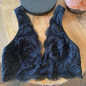 Bra